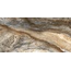 Artkera Group Ekzotika 60120EKZ44P Plamya Полированный Керамогранит 60x120 см, Россия, под мрамор - фото 11