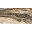 Artkera Group Ekzotika 60120EKZ44P Plamya Полированный Керамогранит 60x120 см, Россия, под мрамор - фото 9