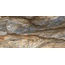 Artkera Group Ekzotika 60120EKZ44P Plamya Полированный Керамогранит 60x120 см, Россия, под мрамор - фото 1