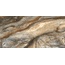 Artkera Group Ekzotika 60120EKZ44P Plamya Полированный Керамогранит 60x120 см, Россия, под мрамор - фото 10