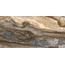 Artkera Group Ekzotika 60120EKZ44P Plamya Полированный Керамогранит 60x120 см, Россия, под мрамор - фото 8