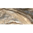 Artkera Group Ekzotika 60120EKZ44P Plamya Полированный Керамогранит 60x120 см, Россия, под мрамор - фото 4