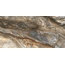 Artkera Group Ekzotika 60120EKZ44P Plamya Полированный Керамогранит 60x120 см, Россия, под мрамор - фото 5