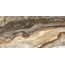 Artkera Group Ekzotika 60120EKZ44P Plamya Полированный Керамогранит 60x120 см, Россия, под мрамор - фото 1