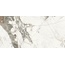 Artkera Group Ekzotika 60120EKZ55P Kanion Полированный Керамогранит 60x120 см, Россия, под мрамор - фото 2