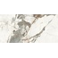 Artkera Group Ekzotika 60120EKZ55P Kanion Полированный Керамогранит 60x120 см, Россия, под мрамор - фото 6