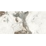 Artkera Group Ekzotika 60120EKZ55P Kanion Полированный Керамогранит 60x120 см, Россия, под мрамор - фото 7
