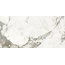Artkera Group Ekzotika 60120EKZ55P Kanion Полированный Керамогранит 60x120 см, Россия, под мрамор - фото 11