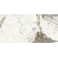 Artkera Group Ekzotika 60120EKZ55P Kanion Полированный Керамогранит 60x120 см, Россия, под мрамор - фото 3