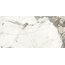 Artkera Group Ekzotika 60120EKZ55P Kanion Полированный Керамогранит 60x120 см, Россия, под мрамор - фото 4