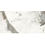Artkera Group Ekzotika 60120EKZ55P Kanion Полированный Керамогранит 60x120 см, Россия, под мрамор - фото 8