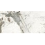 Artkera Group Ekzotika 60120EKZ55P Kanion Полированный Керамогранит 60x120 см, Россия, под мрамор - фото 1