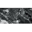 Artkera Group Ekzotika 60120EKZ66P Obsidian Полированный Керамогранит 60x120 см, Россия, под мрамор - фото 5