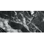 Artkera Group Ekzotika 60120EKZ66P Obsidian Полированный Керамогранит 60x120 см, Россия, под мрамор - фото 7