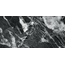 Artkera Group Ekzotika 60120EKZ66P Obsidian Полированный Керамогранит 60x120 см, Россия, под мрамор - фото 4