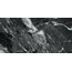 Artkera Group Ekzotika 60120EKZ66P Obsidian Полированный Керамогранит 60x120 см, Россия, под мрамор - фото 2
