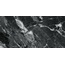Artkera Group Ekzotika 60120EKZ66P Obsidian Полированный Керамогранит 60x120 см, Россия, под мрамор - фото 6