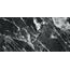 Artkera Group Ekzotika 60120EKZ66P Obsidian Полированный Керамогранит 60x120 см, Россия, под мрамор - фото 9