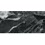 Artkera Group Ekzotika 60120EKZ66P Obsidian Полированный Керамогранит 60x120 см, Россия, под мрамор - фото 10