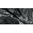 Artkera Group Ekzotika 60120EKZ66P Obsidian Полированный Керамогранит 60x120 см, Россия, под мрамор - фото 1