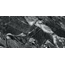 Artkera Group Ekzotika 60120EKZ66P Obsidian Полированный Керамогранит 60x120 см, Россия, под мрамор - фото 11