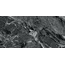 Artkera Group Ekzotika 60120EKZ66P Obsidian Полированный Керамогранит 60x120 см, Россия, под мрамор - фото 3