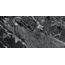 Artkera Group Ekzotika 60120EKZ66P Obsidian Полированный Керамогранит 60x120 см, Россия, под мрамор - фото 8