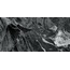 Artkera Group Ekzotika 60120EKZ66P Obsidian Полированный Керамогранит 60x120 см, Россия, под мрамор - фото 1