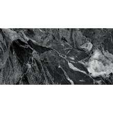 Artkera Group Ekzotika 60120EKZ66P Obsidian Полированный Керамогранит 60x120 см, Россия, под мрамор - фото 1 - фото 1