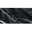 Artkera Group Ekzotika 60120EKZ99P Yashma Полированный Керамогранит 60x120 см, Россия, под мрамор - фото 7