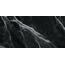 Artkera Group Ekzotika 60120EKZ99P Yashma Полированный Керамогранит 60x120 см, Россия, под мрамор - фото 5