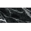 Artkera Group Ekzotika 60120EKZ99P Yashma Полированный Керамогранит 60x120 см, Россия, под мрамор - фото 10