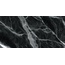 Artkera Group Ekzotika 60120EKZ99P Yashma Полированный Керамогранит 60x120 см, Россия, под мрамор - фото 11
