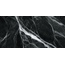 Artkera Group Ekzotika 60120EKZ99P Yashma Полированный Керамогранит 60x120 см, Россия, под мрамор - фото 8