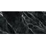 Artkera Group Ekzotika 60120EKZ99P Yashma Полированный Керамогранит 60x120 см, Россия, под мрамор - фото 9
