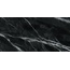 Artkera Group Ekzotika 60120EKZ99P Yashma Полированный Керамогранит 60x120 см, Россия, под мрамор - фото 3