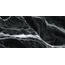 Artkera Group Ekzotika 60120EKZ99P Yashma Полированный Керамогранит 60x120 см, Россия, под мрамор - фото 6