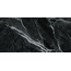 Artkera Group Ekzotika 60120EKZ99P Yashma Полированный Керамогранит 60x120 см, Россия, под мрамор - фото 1