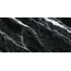 Artkera Group Ekzotika 60120EKZ99P Yashma Полированный Керамогранит 60x120 см, Россия, под мрамор - фото 4