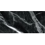 Artkera Group Ekzotika 60120EKZ99P Yashma Полированный Керамогранит 60x120 см, Россия, под мрамор - фото 1