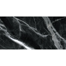 Artkera Group Ekzotika 60120EKZ99P Yashma Полированный Керамогранит 60x120 см, Россия, под мрамор - фото 1 - фото 1