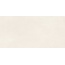 Artkera Group Flagman GP36FLG01 Crema матовый Керамогранит 30x60 см, Россия, под бетон  - фото 1