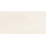 Artkera Group Flagman GP36FLG01 Crema матовый Керамогранит 30x60 см, Россия, под бетон  - фото 15