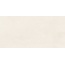 Artkera Group Flagman GP36FLG01 Crema матовый Керамогранит 30x60 см, Россия, под бетон  - фото 2