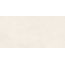 Artkera Group Flagman GP36FLG01 Crema матовый Керамогранит 30x60 см, Россия, под бетон  - фото 18