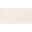 Artkera Group Flagman GP36FLG01 Crema матовый Керамогранит 30x60 см, Россия, под бетон  - фото 12