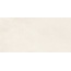 Artkera Group Flagman GP36FLG01 Crema матовый Керамогранит 30x60 см, Россия, под бетон  - фото 11