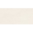 Artkera Group Flagman GP36FLG01 Crema матовый Керамогранит 30x60 см, Россия, под бетон  - фото 3
