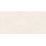 Artkera Group Flagman GP36FLG01 Crema матовый Керамогранит 30x60 см, Россия, под бетон  - фото 9
