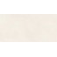 Artkera Group Flagman GP36FLG01 Crema матовый Керамогранит 30x60 см, Россия, под бетон  - фото 10